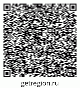 79262257710