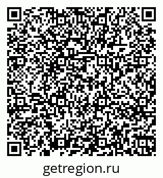 79262257711
