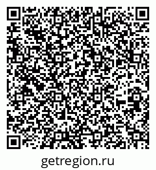 79262257712