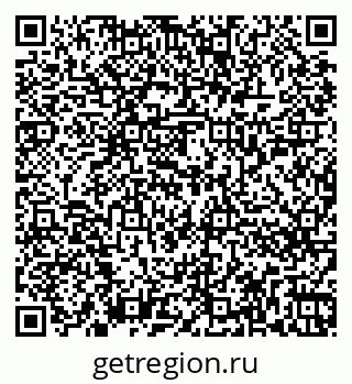 79262257713