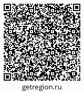 79262257714