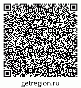 79262257717