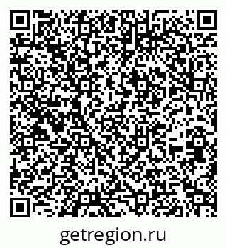 79262257720