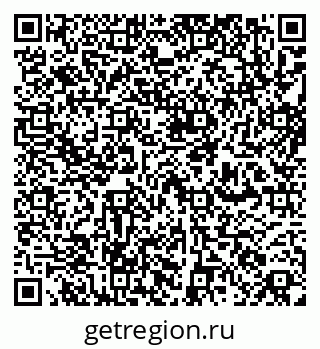 79262257723