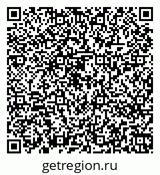 79262257724