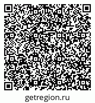 79262257726