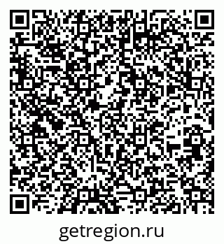 79262257729
