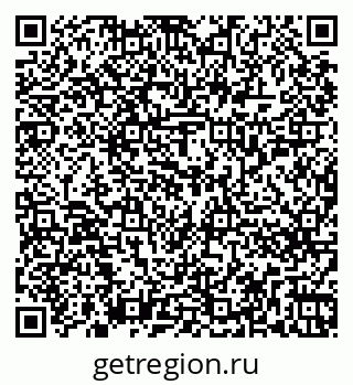79262257733