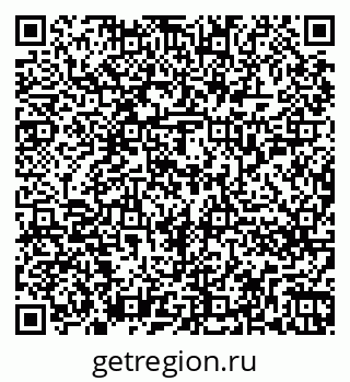 79262257735
