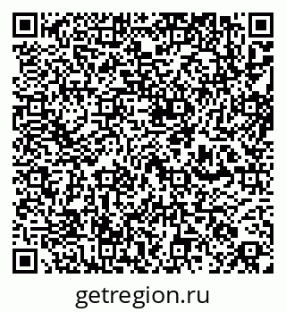 79262257737