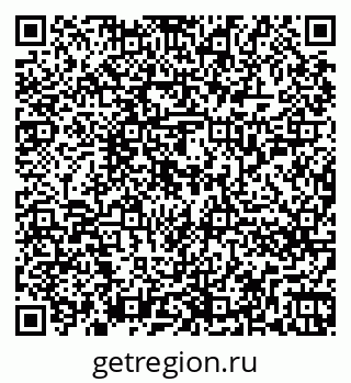 79262257738