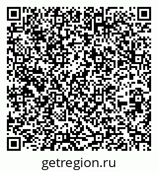 79262257742