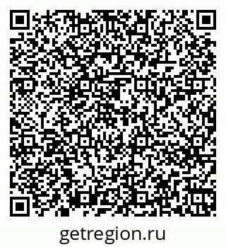 79262257743