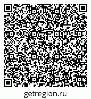 79262257744