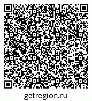 79262257745