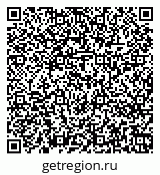 79262257746