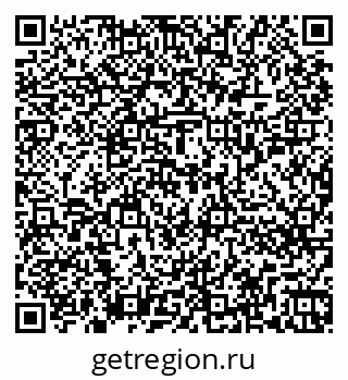 79262257748