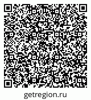 79262257750