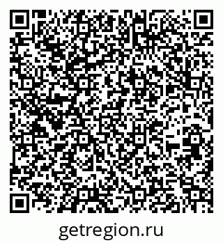 79262257753