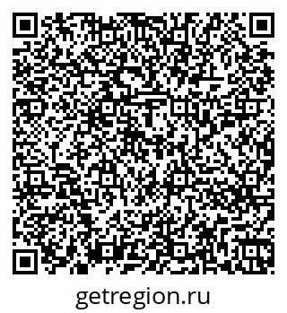 79262257758