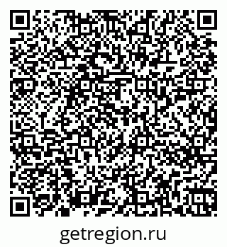 79262257759