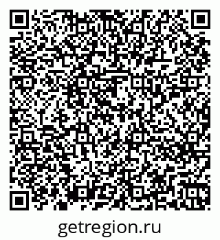 79262257760