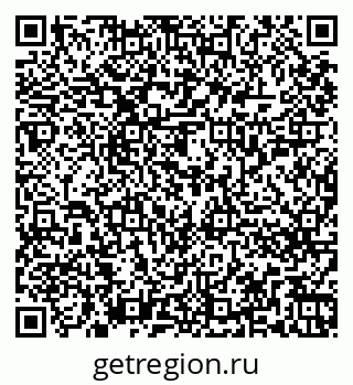 79262257766