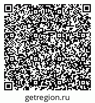 79262257767