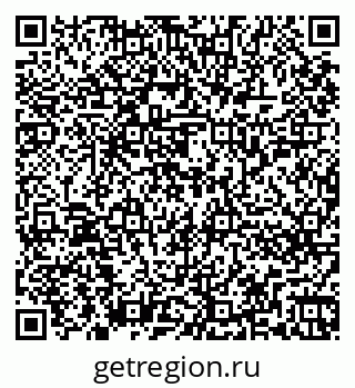 79262257769