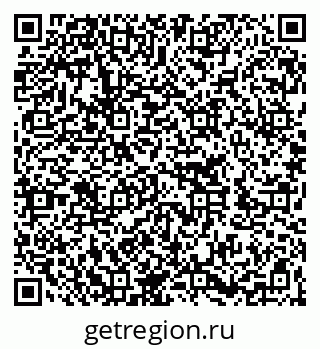 79262257772