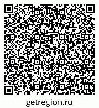 79262257773