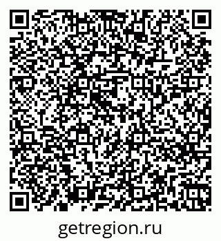 79262257775