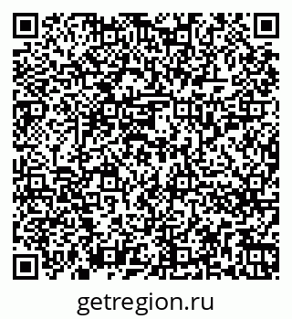 79262257776