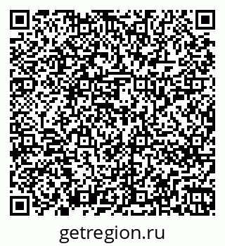 79262257781