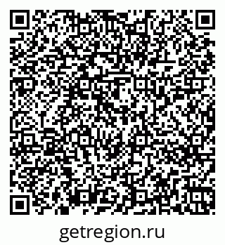 79262257783