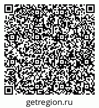 79262257784