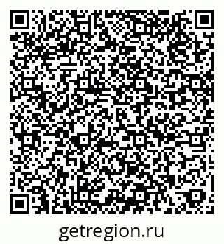 79262257785
