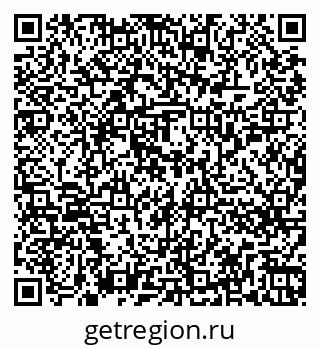 79262257787