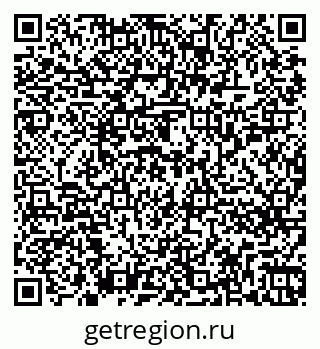 79262257790