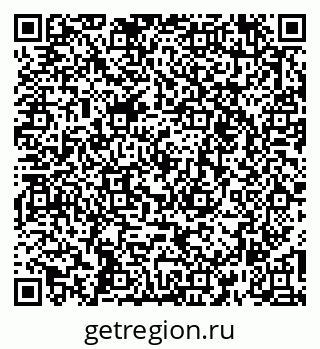 79262257791