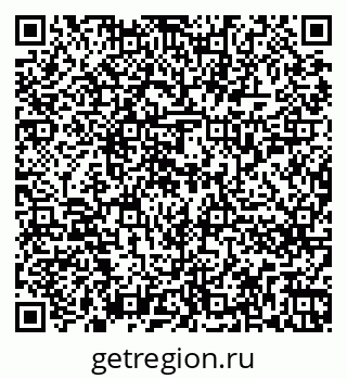 79262257792