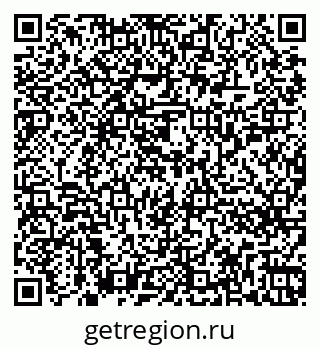 79262257793