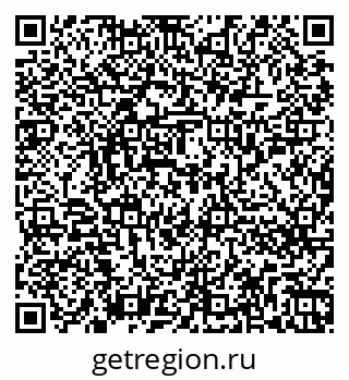 79262257794