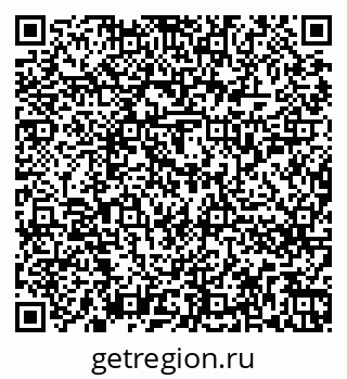 79262257796