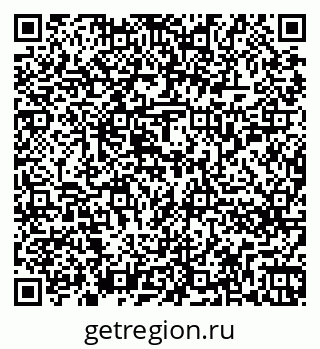 79262257798