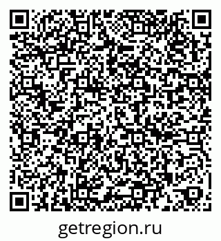79262257800
