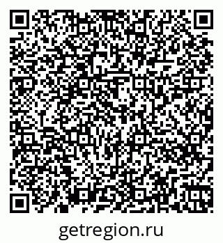 79262257801