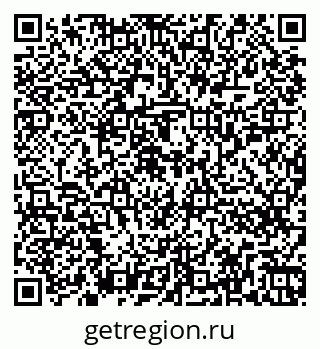 79262257804