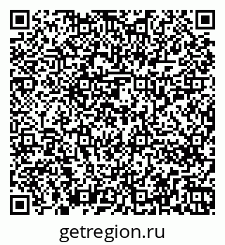 79262257807