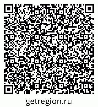 79262257809